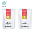 ZNSN low price Amoxicillin Soluble Powder